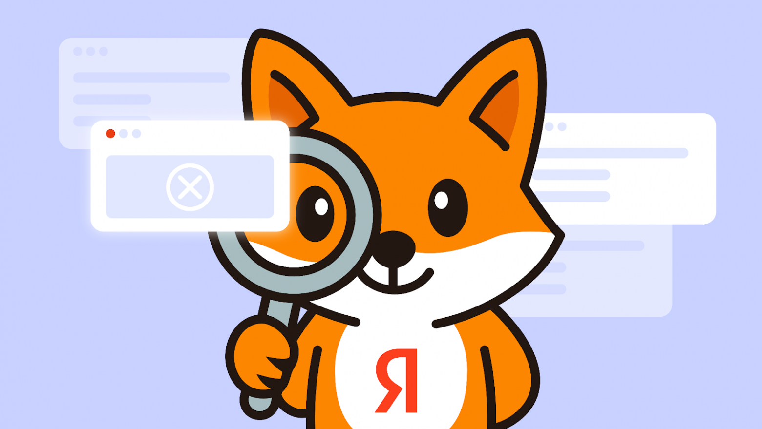 TrustYFox: путь от пет‑проекта до LLM‑инструмента для поиска уязвимостей - 1